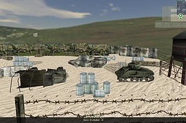 pacific_airfield3