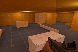 dod_orange_phase