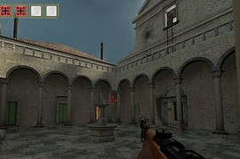 dod_montecassino