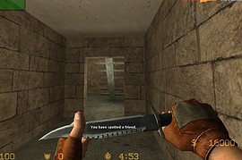 Brown_Gloves