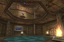 hldm_revenant