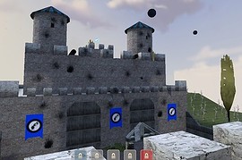 cp_kings_of_khaos_fm