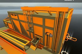 dod_orange_freeway