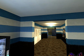 cs_altay