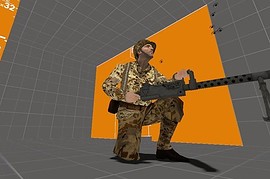 Desert_Camo_Allied_skin