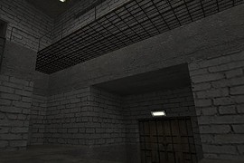 de_arcticzone_v1.1