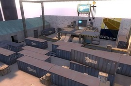 cp_cargo_station