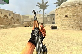 AK