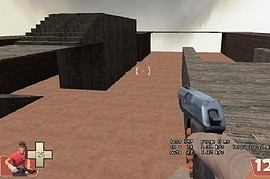 tf2_my_map