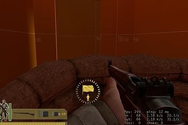 tpc_orange_smallwar_v1