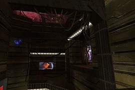 DM-Phobos
