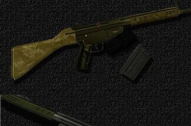 G3A3