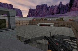 hlk_crossfire_weapon