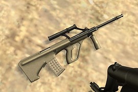 Aug A1