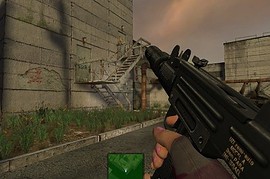 Feminine_Gloves