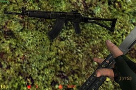 Sako 92