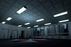 Umbrella Corporation