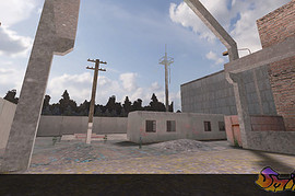 de_abandoned_RF