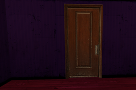 Modding Bleeds