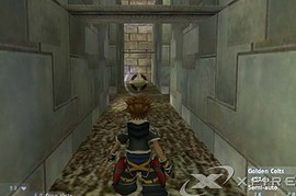 sin_zwinky_aim