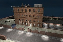 jmc_trainingv21