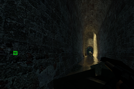 Counter-Life 2 - Early Access