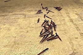 Erik_s_Bloody_Red_Tiger_Knife