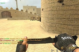Reptile_Skin_Gloves_V1