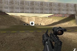 Twinke_Masta_s_Car-15_AIM