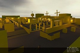 dod_lemon_arena_fix