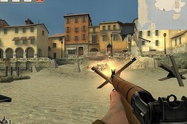 M1_Garand_Realistic_Reskin