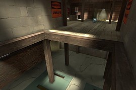 ctf_2docks_beta4