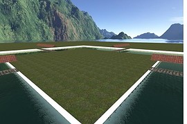 gm_nice_2_play_v1