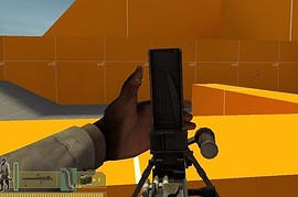 Black_hands_skin_V.95