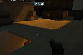 ktf_breakitdown