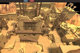 koth_dryway_final