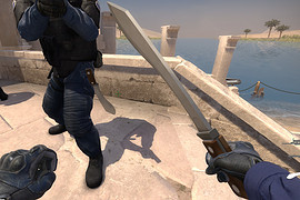 Kukri