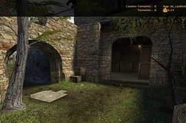 de_castlevile