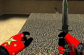 Rockstar_Gloves_requested