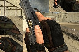 Happy_Camperґs_favourite_camo_collection_gloves
