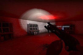 SubAway_Train
