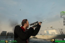 Hunter_Rifle_Seedy_(L4D2)