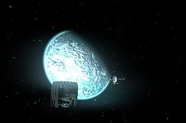 gm_orbit_v3