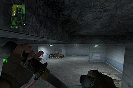 Desert_Camo_Gloves