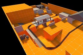 pl_orangebomb