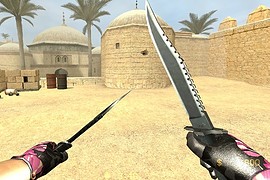 Absolutely_Ultimate_Rambo_UPD!