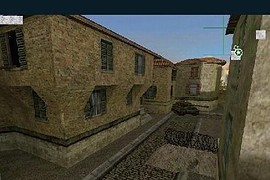 dod_difesa