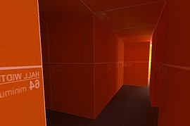 dod_orange_paths_b04