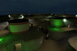 dm_roundarena