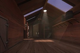 ctf_2phort